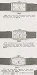 Ebel  1925 15.jpg